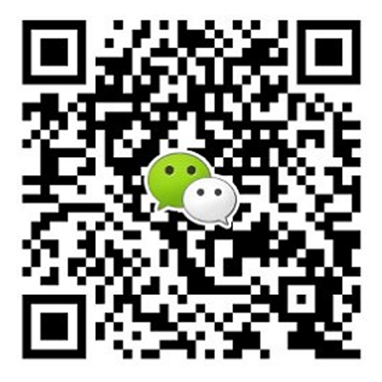 北京易想空間設計培訓學校[官網]